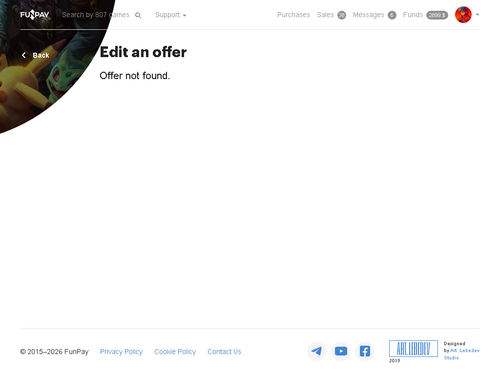 screenshot.png