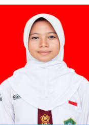 nadine.png