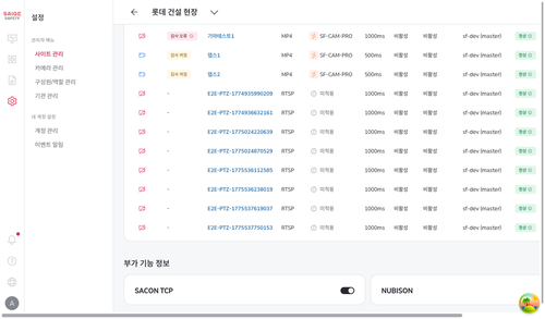 sds 77 after site detail custom feature.png
