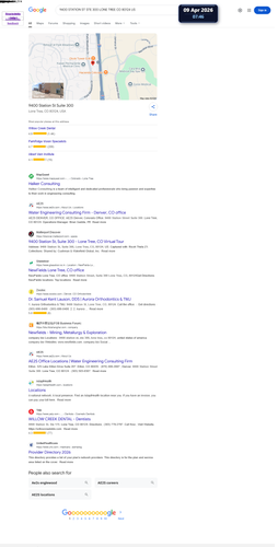 blob.png