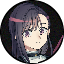 yuno icon.png