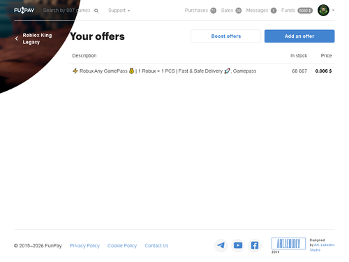 screenshot.png