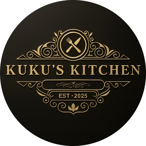 cropped circle image (1).png
