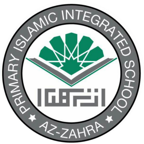 AZZAHRA.png