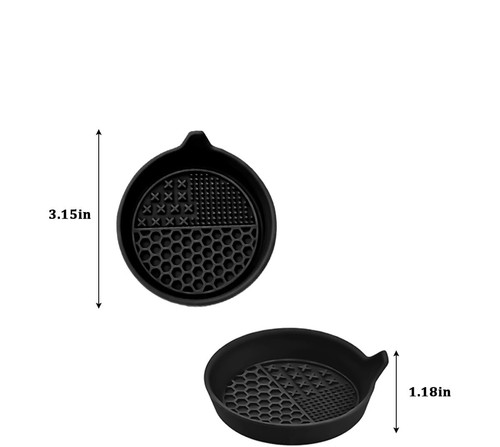 51c EYTpF4L. AC SL1200 .jpg