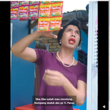 Screenshot 11.png