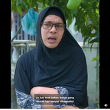 Screenshot 6.png