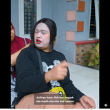 Screenshot 7.png
