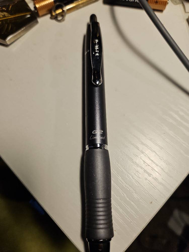 3fc6e3af4018.jpg