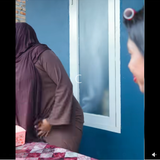 Screenshot 1.png