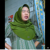 Screenshot 13.png