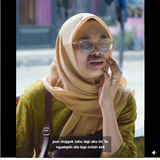 Screenshot 2.png