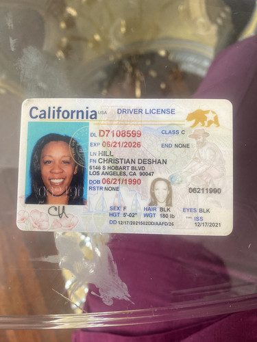 driver license photo20230516 7 894um9.jpg