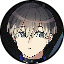 mikoto icon.png