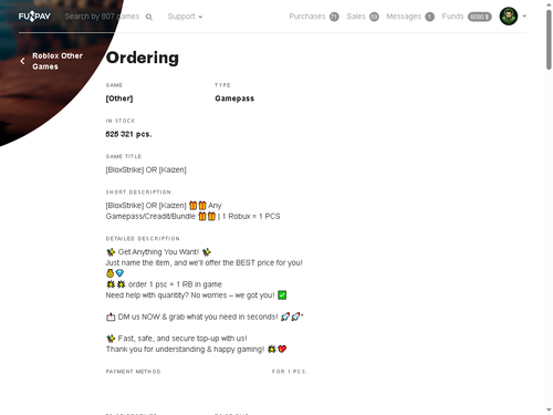 screenshot.png