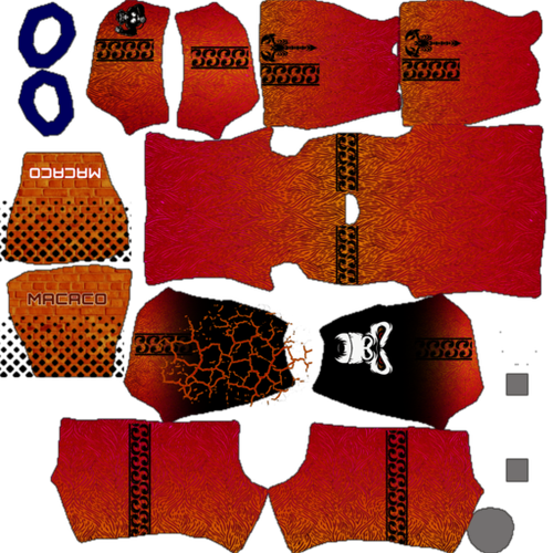 Macaco.png
