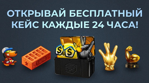 e02c6fe34f8a.jpg