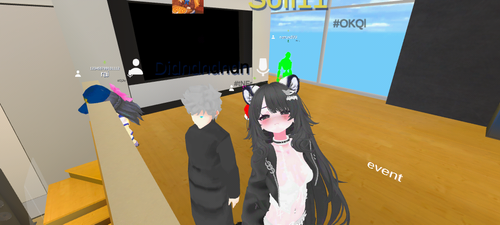 imagen.png