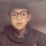 aoq3o5.gif
