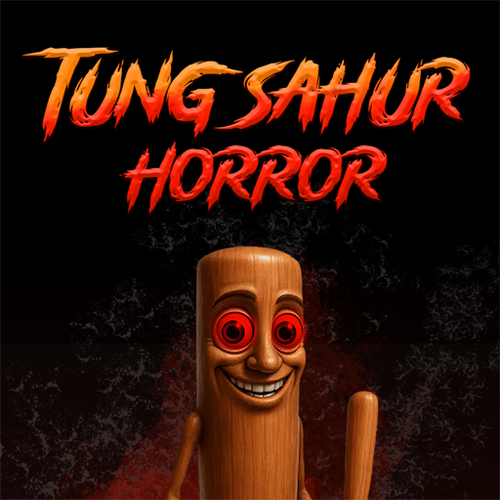 tungsahurhorror1.png