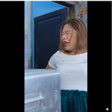 Screenshot 19.png