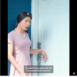 Screenshot 16.png
