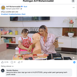 Screenshot 24.png
