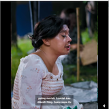 Screenshot 18.png