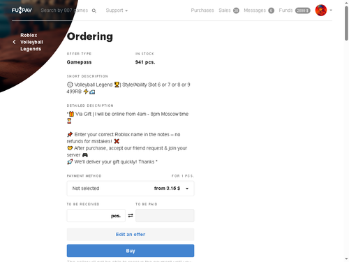 screenshot.png