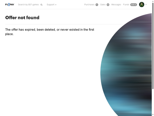 screenshot.png