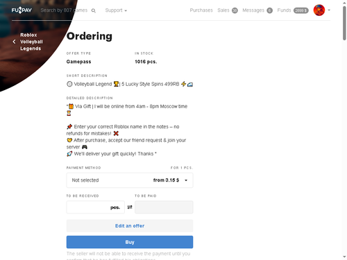 screenshot.png