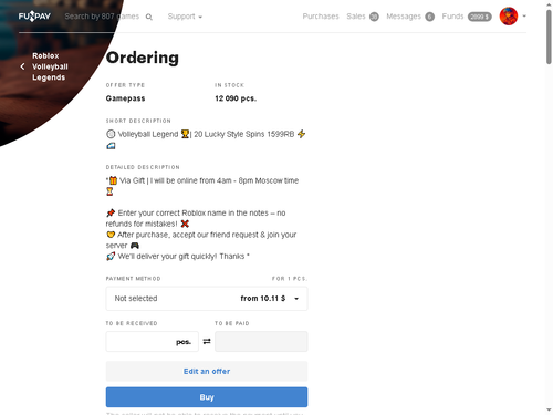 screenshot.png