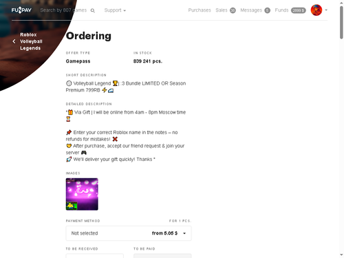 screenshot.png