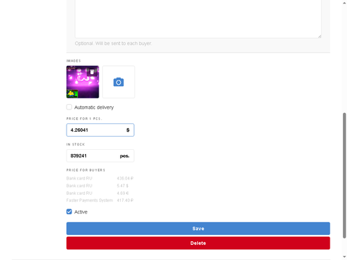 screenshot.png