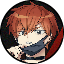 fuuta icon.png