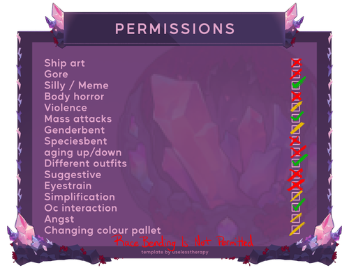 IMG 5008.png
