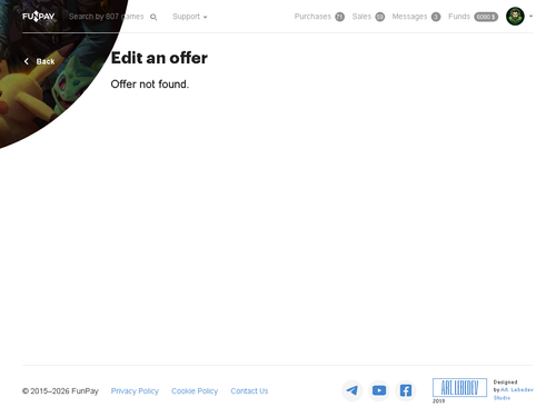 screenshot.png