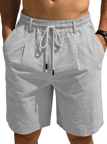 O1CN01thZ6M21lMkE6dtcgK !!2207978794805 0 cib.jpg