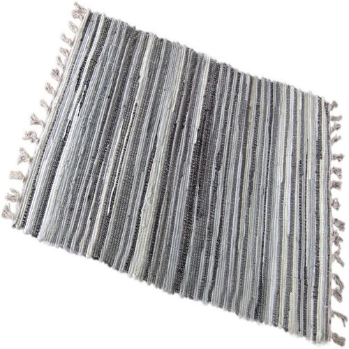 71oPKTAGCkL. AC SL1000 (1).jpg