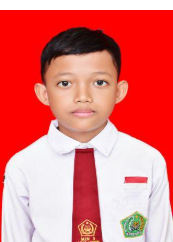 nakesya.png