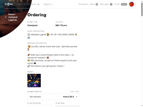 screenshot.png
