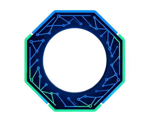 تصميم بدون عنوان (1).png