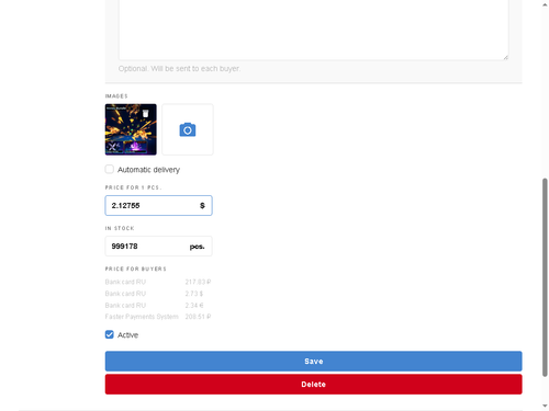 screenshot.png