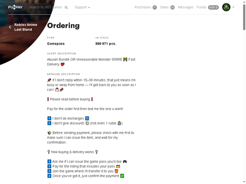 screenshot.png