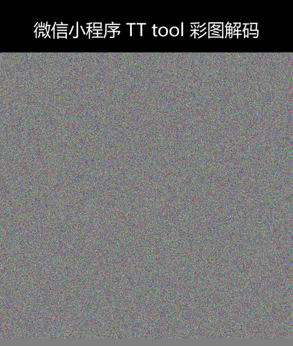 upload temp 240.png