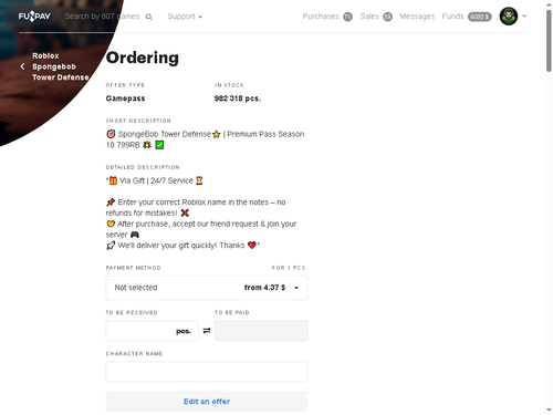 screenshot.png