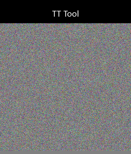 upload temp 241.png