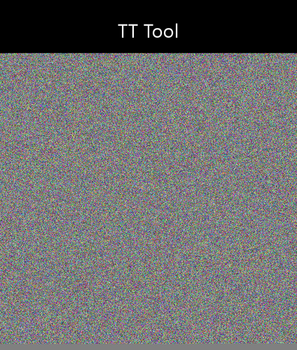 upload temp 264.png