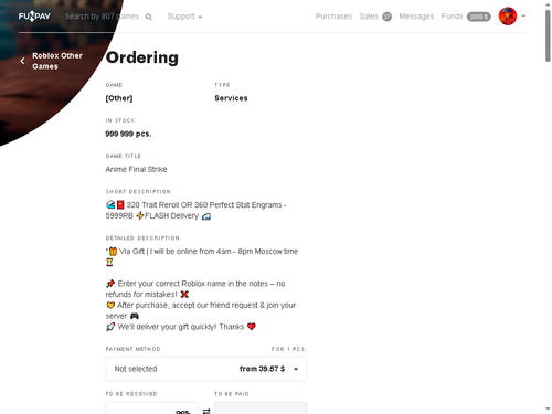 screenshot.png
