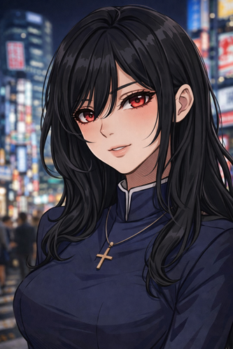 df5c6365 14ca 4a52 b286 49a2e738de5f.png